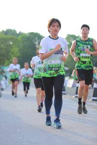 BIB: 2386
                            <button type="button" onclick="openModal(3641564)" class="btn btn-primary btn-sm float-right btn-popup" data-toggle="modal" data-target=".modal-high-quality">
                        <i class="fas fa-shopping-cart"></i> Add to Cart
                    </button>
                                            <button type="button" onclick="isThisMe(3641564, true)" class="btn btn-success btn-sm float-right btn-popup btn-isme hidden" data-toggle="tooltip" data-placement="bottom" title="นี่คือรูปของคุณใช่ไหม คลิกที่นี่เพื่อเอาเข้าอัลบั้ม">
                        <i class="fas fa-plus"></i> Add to album
                    </button>
                    <button type="button" onclick="isThisMe(3641564, false)" class="btn btn-warning btn-sm float-right btn-popup btn-isnotme hidden">
                        <i class="fas fa-ban"></i> Remove from album
                    </button>